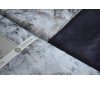 Постельное белье La Romano - Sirene Cobalt (Турция), евро комплект